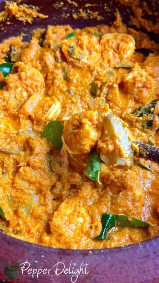 Meen Varutathu Recipe - Kerala Style Fish Fry Recipe